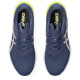 Asics Dynablast 3 Asics Dynablast 3